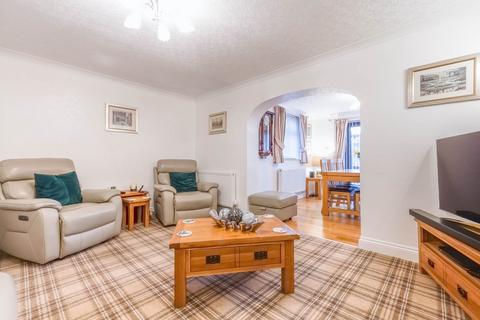 undefined, 4 Eastgate, Kendal