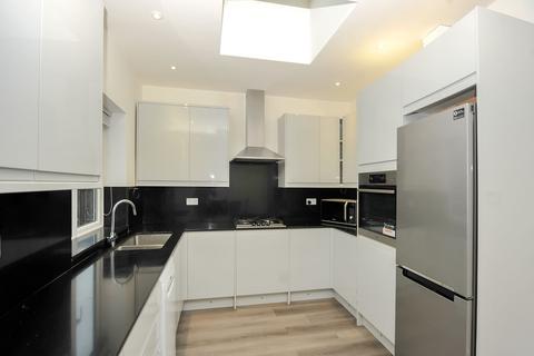 undefined, Bessingby Road, Ruislip, HA4