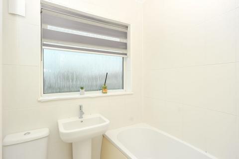 undefined, Bessingby Road, Ruislip, HA4