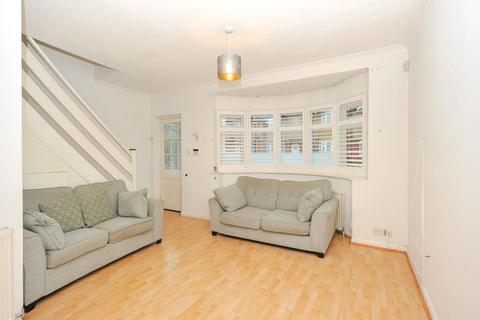undefined, Bessingby Road, Ruislip, HA4