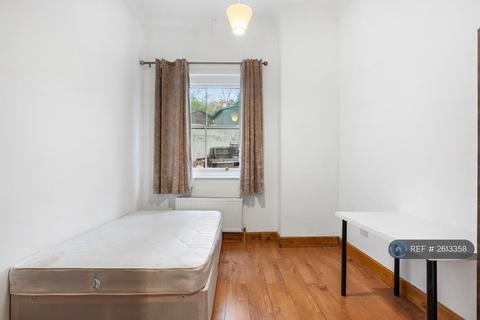 3 bedroom flat to rent, Brighton And Hove, Brighton And Hove, BN2