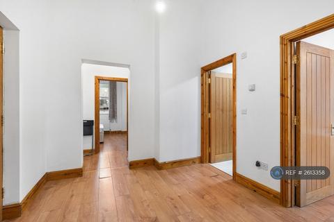 3 bedroom flat to rent, Brighton And Hove, Brighton And Hove, BN2