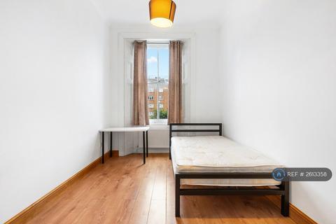 3 bedroom flat to rent, Brighton And Hove, Brighton And Hove, BN2