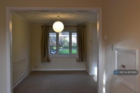 undefined, Henley Gardens, Fareham, PO15