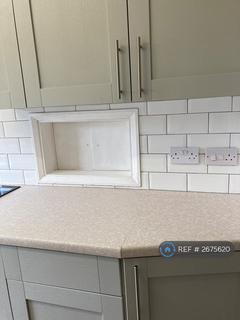 undefined, Henley Gardens, Fareham, PO15
