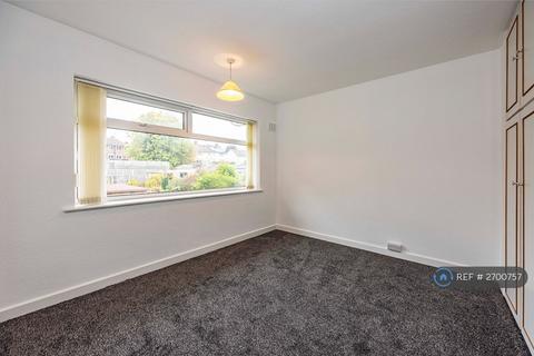 undefined, St. Norbert Drive, Ilkeston, DE7