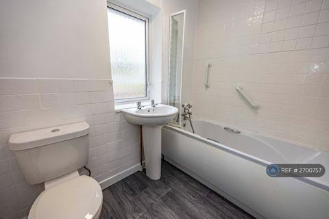 undefined, St. Norbert Drive, Ilkeston, DE7