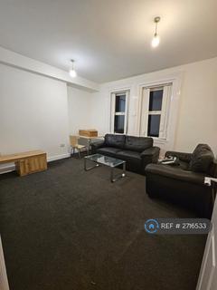undefined, The Oaks, Salford, M7