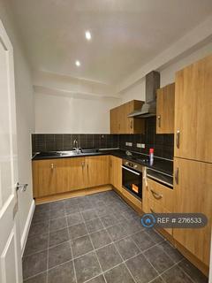 undefined, The Oaks, Salford, M7
