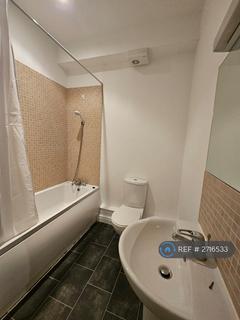 undefined, The Oaks, Salford, M7