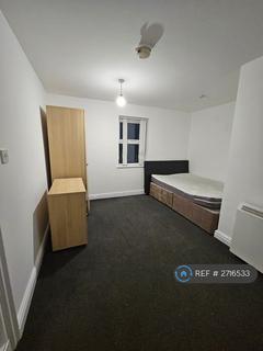 undefined, The Oaks, Salford, M7