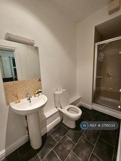 undefined, The Oaks, Salford, M7