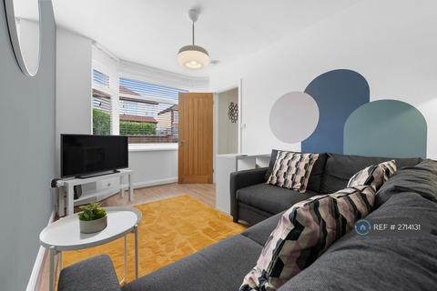 3 bedroom end of terrace house to rent, Burnsall Road, Coventry, CV5