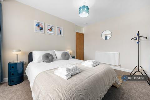 3 bedroom end of terrace house to rent, Burnsall Road, Coventry, CV5