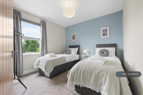 3 bedroom end of terrace house to rent, Burnsall Road, Coventry, CV5