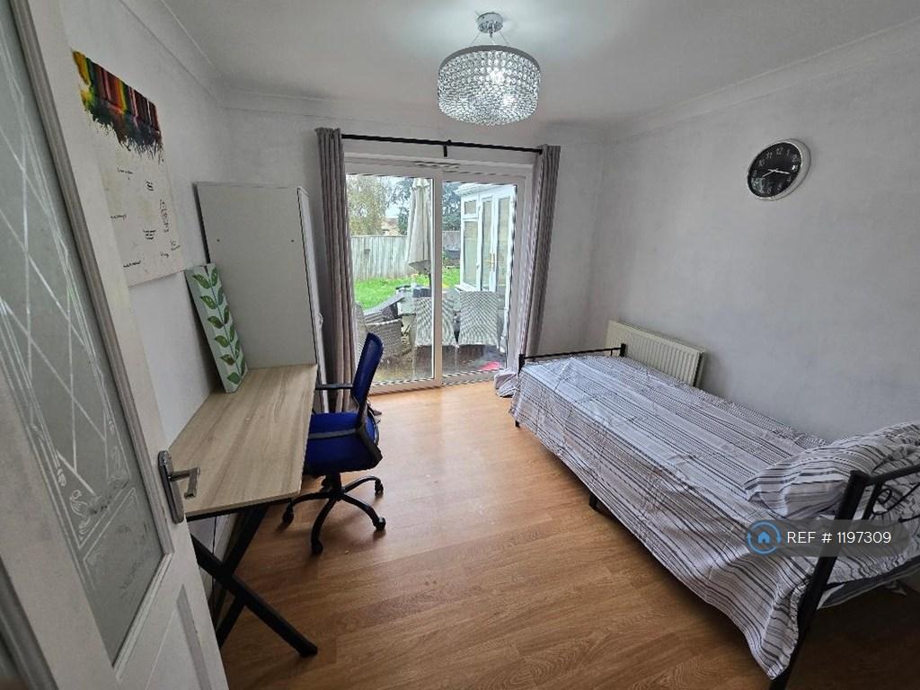 Room 2 Back
