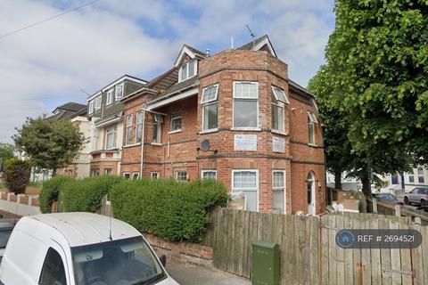 undefined, Cecil Road, Bournemouth, BH5