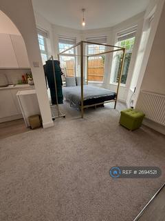 undefined, Cecil Road, Bournemouth, BH5