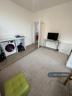 undefined, Cecil Road, Bournemouth, BH5