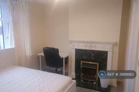 undefined, School Road, Brislington, Bristol, BS4