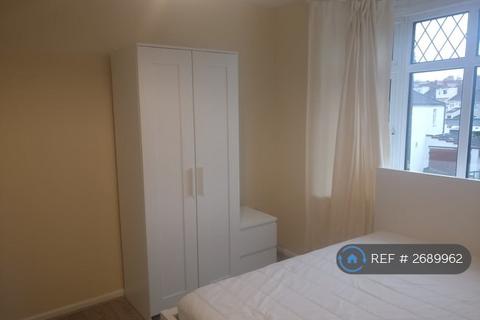 undefined, School Road, Brislington, Bristol, BS4