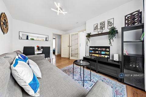 undefined, Myers Lane, Greater London, SE14