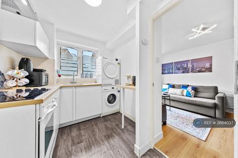 undefined, Myers Lane, Greater London, SE14