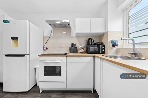 undefined, Myers Lane, Greater London, SE14