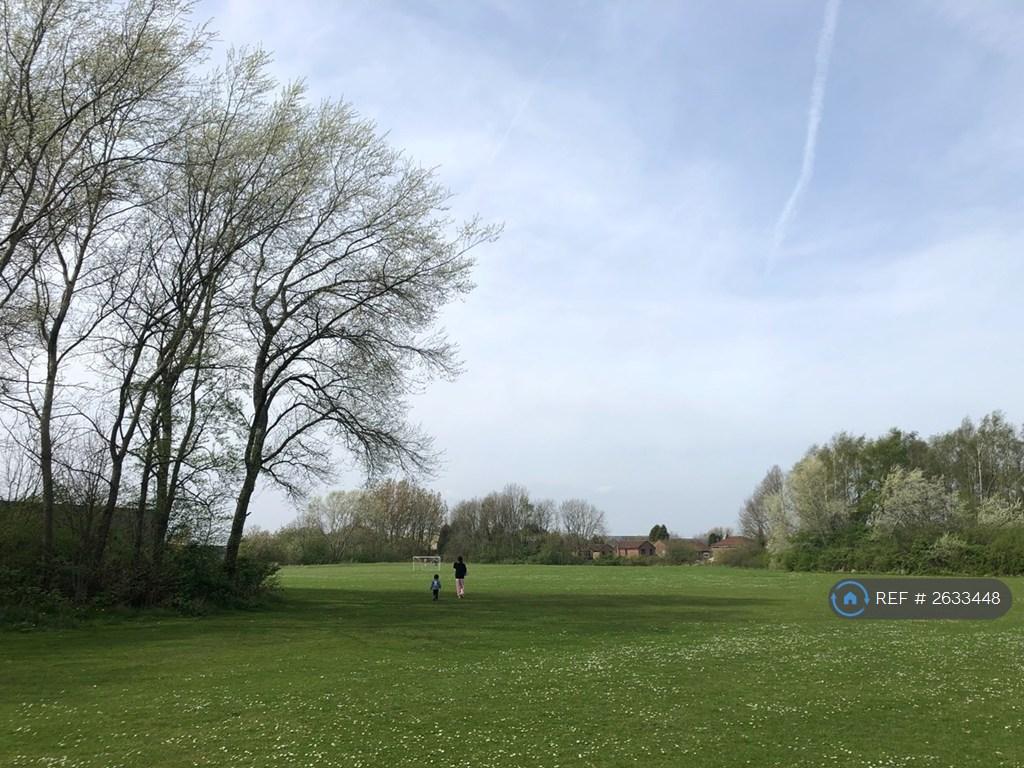 Park