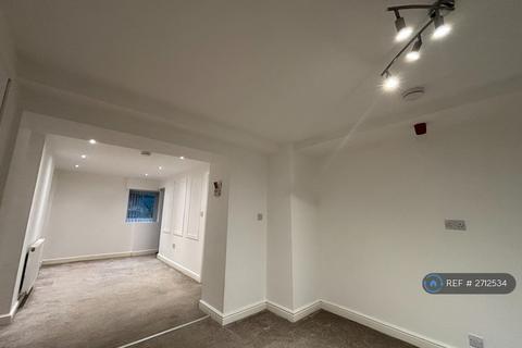 undefined, St. Domingo Vale, Liverpool, L5