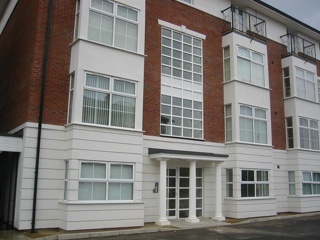External (1)
