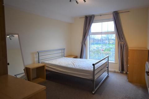 undefined, Chancellor Court, Liverpool