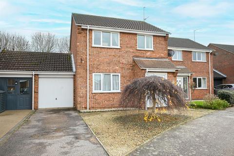 undefined, Potters Drive, Hopton, Great Yarmouth