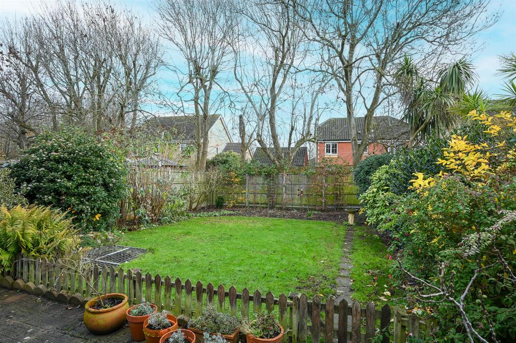 Rear Garden.jpg
