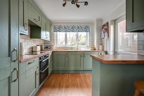 undefined, Potters Drive, Hopton, Great Yarmouth