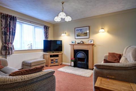 undefined, Potters Drive, Hopton, Great Yarmouth