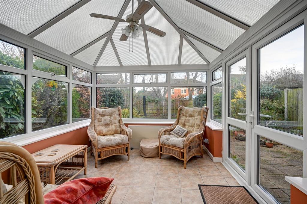 Conservatory.jpg