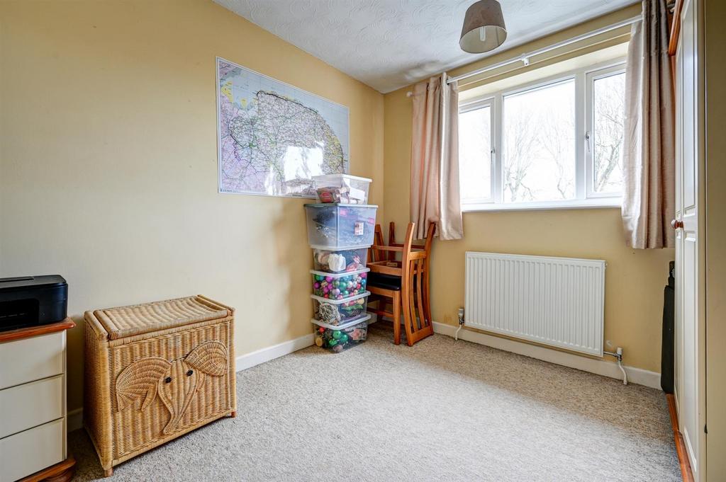 Bedroom 2.jpg
