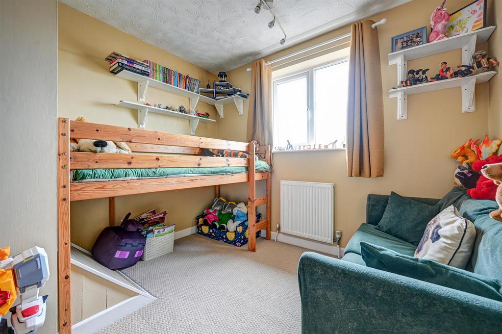 Bedroom 3.jpg