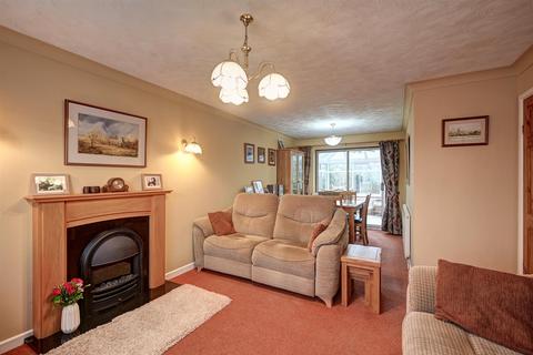 undefined, Potters Drive, Hopton, Great Yarmouth