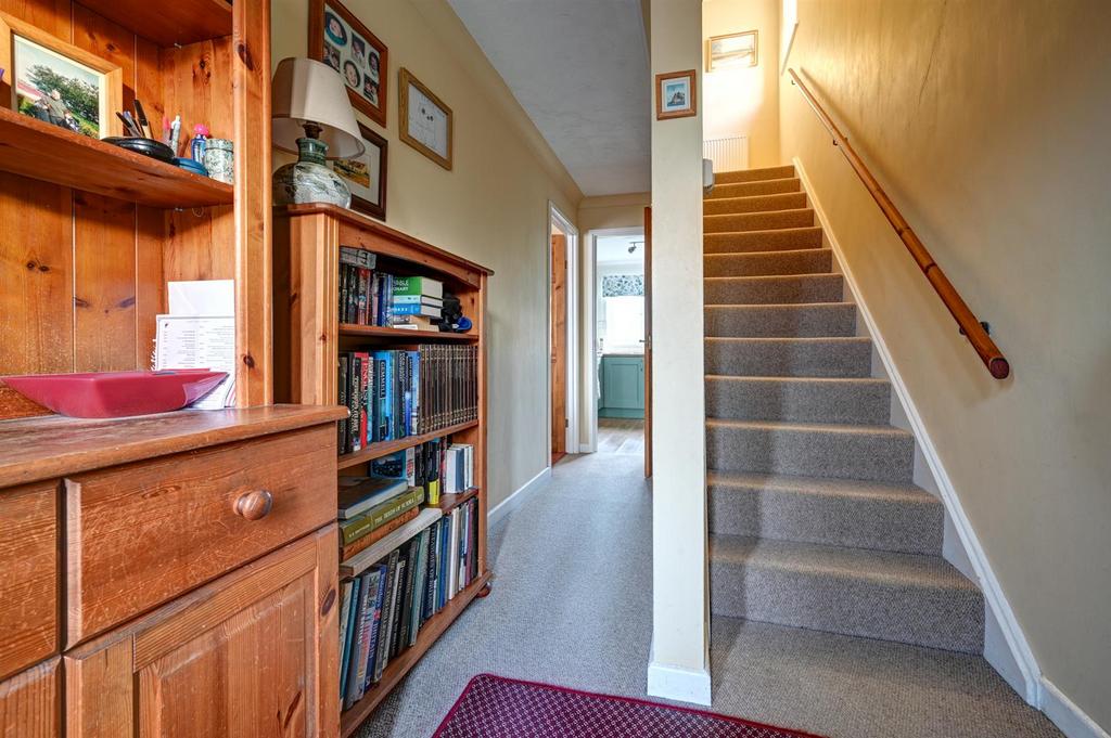 Entrance Hall.jpg