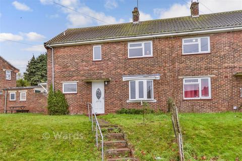 undefined, Commonwealth Close, Sittingbourne, Kent