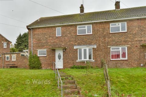 undefined, Commonwealth Close, Sittingbourne ME10