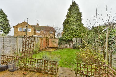 undefined, Commonwealth Close, Sittingbourne ME10