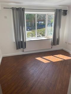 undefined, Forty Avenue, Wembley HA9