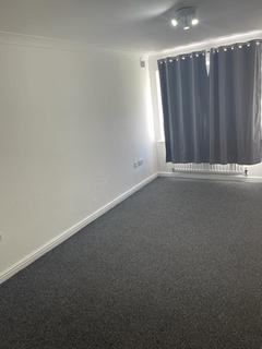 undefined, Forty Avenue, Wembley HA9