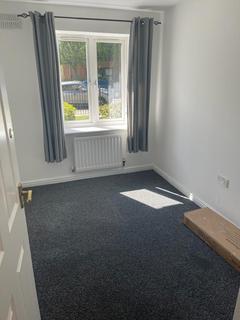 2 bedroom flat to rent, Forty Avenue, Wembley HA9