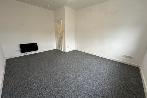 undefined, Walker Road, Ayr KA8