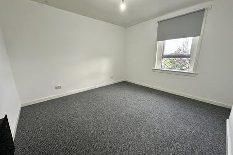 undefined, Walker Road, Ayr KA8