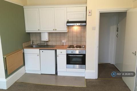undefined, Blackboy Road, Exeter, EX4